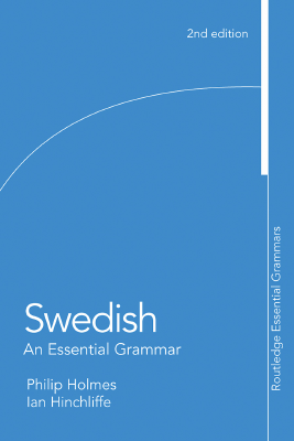02.Swedish An Essential Grammar.pdf